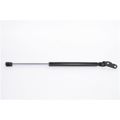 Strong Arm Hatch Lift Support, 6509R 6509R